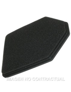 FILTRO AIRE MEIWA  DUCATI MULTISTRADA 1100