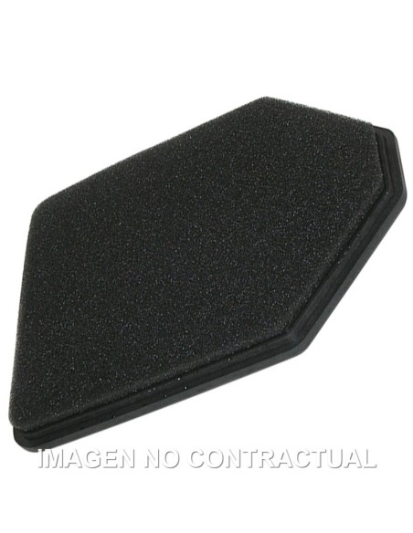 FILTRO AIRE MEIWA  DUCATI MULTISTRADA 1100