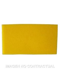 FILTRO AIRE MEIWA YAMAHA SR 125