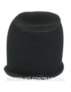 FILTRO AIRE MEIWA SUZUKI GN 125