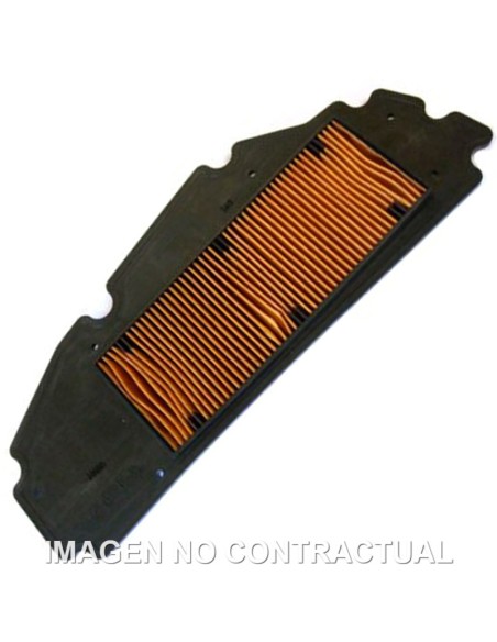 FILTRO AIRE MEIWA SYM JOYMAX 250