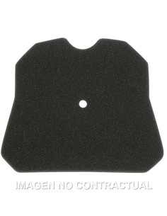 FILTRO AIRE MEIWA CAGIVA MITO 125