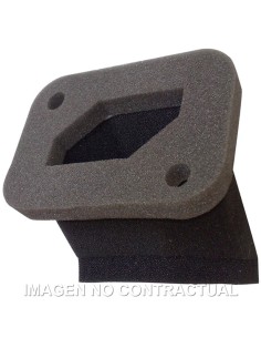 FILTRO AIRE MEIWA YAMAHA ENDURO 125