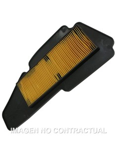 FILTRO AIRE MEIWA YAMAHA XENTER 125