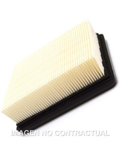 FILTRO AIRE MEIWA KTM DUKE / RC 125
