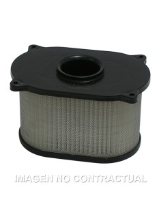 FILTRO AIRE MEIWA SUZUKI SV/SVS 650
