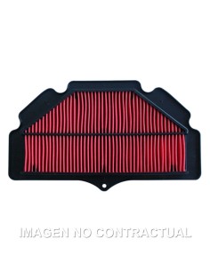 FILTRO AIRE MEIWA SUZUKI GSR 600