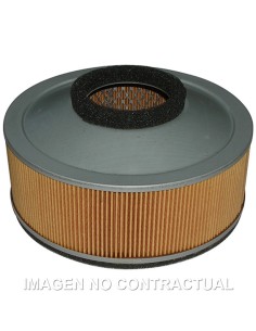 FILTRO AIRE MEIWA KAWASAKI VN 800