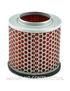 FILTRO AIRE MEIWA HONDA CMX 450/C