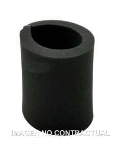 FILTRO AIRE MEIWA HONDA VT 50 CUSTOM