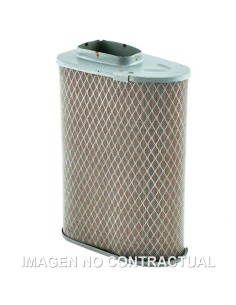 FILTRO AIRE MEIWA HONDA CB 1000 FP/R/S