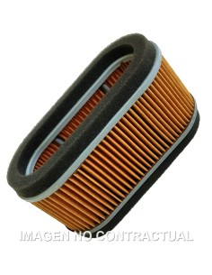 FILTRO AIRE MEIWA YAMAHA RD 250