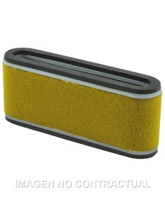 FILTRO AIRE MEIWA YAMAHA XS 750 E