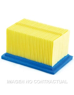 FILTRO AIRE MEIWA BMW F650GS