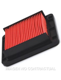 FILTRO AIRE MEIWA YZF 320 R3