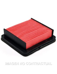 FILTRO AIRE MEIWA YAMAHA XP T-MAX DX ABS