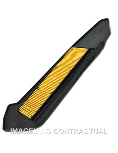 FILTRO AIRE MEIWA YAMAHA X-MAX 300