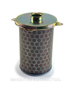 FILTRO AIRE MEIWA HYOSUNG RX