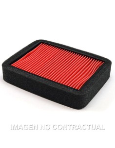 FILTRO AIRE MEIWA BENELLI LEONCINO 500