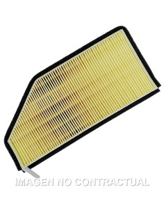 FILTRO AIRE MEIWA BMW K 1200 LT-RS