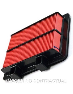 FILTRO AIRE MEIWA SUZUKI DL V-STROM 1000