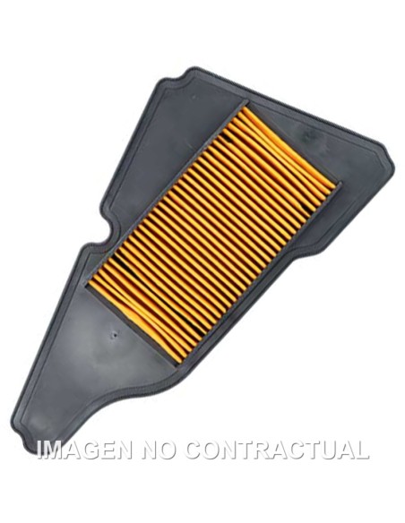FILTRO AIRE MEIWA YAMAHA DLIGHT 125
