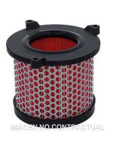 FILTRO AIRE MEIWA BENELLI 400 IMPERIALE