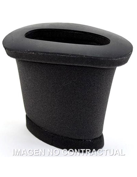 FILTRO AIRE MEIWA BENELLI TRK 251