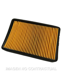 FILTRO AIRE MEIWA BENELLI BN 125 (18/21)
