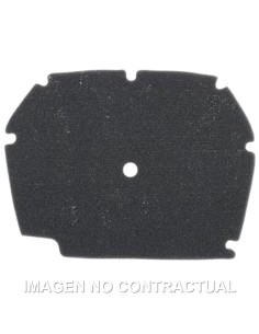 FILTRO AIRE MEIWA BENELLI 750 S 19/20