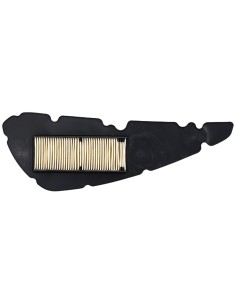 FILTRO AIRE MEIWA PIAGGIO BEVERLY 4T 4V HPE ABS E5