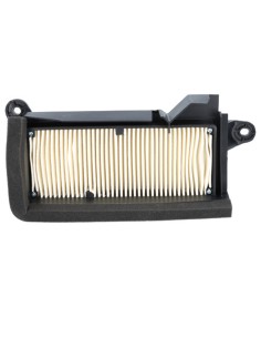 FILTRO AIRE MEIWA YAMAHA XP D TMAX ABS TECH MAX 560 22/23