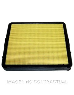 FILTRO AIRE MAHLE LX75 BMW SERIE K