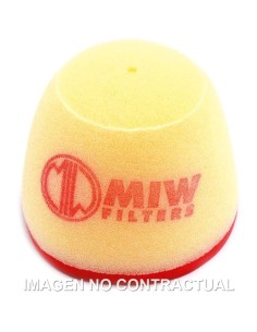 FILTRO AIRE MEIWA OFF ROAD K2191 