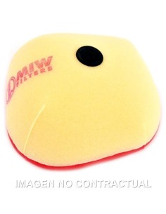 FILTRO AIRE MEIWA OFF ROAD K2198  