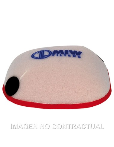 FILTRO AIRE MEIWA OFF ROAD KT8120 