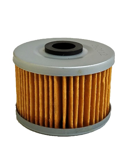 FILTRO ACEITE SGR HONDA NX 650