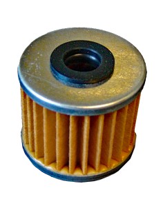 FILTRO ACEITE SGR HONDA CRF 250/450