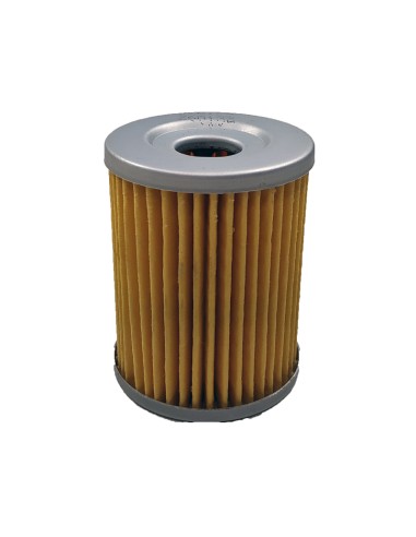 FILTRO ACEITE SGR SUZUKI BURGMAN 250