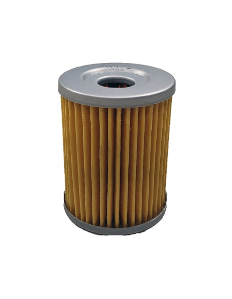 FILTRO ACEITE SGR SUZUKI BURGMAN 250
