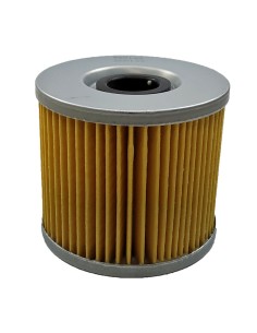 FILTRO ACEITE SGR SUZUKI GST 250