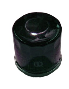 FILTRO ACEITE SGR SUZUKI GSF BANDIT 600