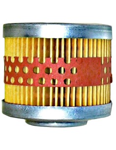 FILTRO ACEITE SGR BMW F650