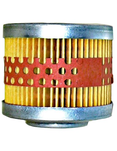 FILTRO ACEITE SGR BMW F650