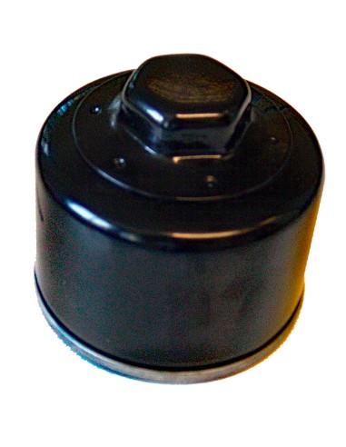 FILTRO ACEITE SGR BMW S 1000 RR