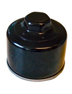 FILTRO ACEITE SGR BMW R 1200