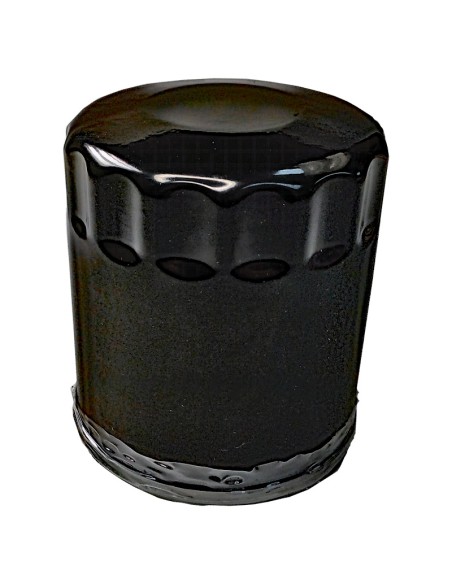 FILTRO ACEITE SGR HARLEY DAVIDSON