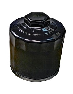 FILTRO ACEITE SGR KAWASAKI KAF 300 MULE