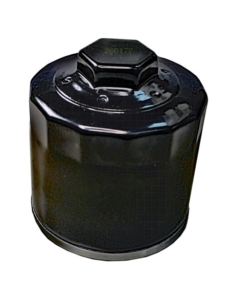 FILTRO ACEITE SGR KAWASAKI KAF 300 MULE