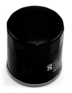 FILTRO ACEITE SGR HONDA CBS 500
